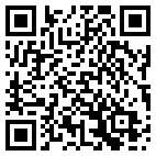 QR Code for Park Place Pub in Akron, OH 44301