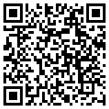 QR Code for My Technology Monkey in Dayton, OH 45402