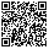 QR Code for New Covenant Sanctuary of Praise in Akron, OH 44306