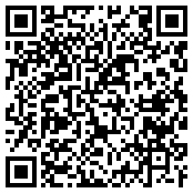 QR Code for Orthopaedic and Spine CTR in Marysville, OH 43040