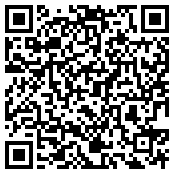 QR Code for Northeast Ohio Heating & Air Conditioning in Cleveland, OH 44129