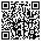 QR Code for Nymph-Beauty in Columbus, OH 