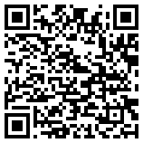 QR Code for Nails by Kim in Pickerington, OH 43147