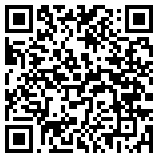 QR Code for Ohio Valley Pizza in Medina, OH 44256