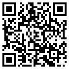 QR Code for Oldcastle Be in West Chester, OH 45011