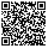 QR Code for Ace Oregonia Locksmith in Oregonia, OH 45054