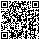 QR Code for Panera Bread in Maumee, OH 43537
