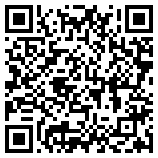 QR Code for Panic Precision Grinding in Mentor, OH 44060