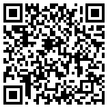 QR Code for Payless Shoesource in Warren, OH 44483