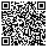 QR Code for Peace Christian Pre-School in Chardon, OH 44024