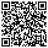 QR Code for Performance Scion in Fairfield, OH 45014