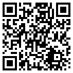 QR Code for Perkins Field in Bridgeport, OH 43912
