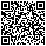QR Code for Petrov Nelson M DDS in Elyria, OH 44035