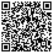QR Code for Pizza Hut in Columbus, OH 43209