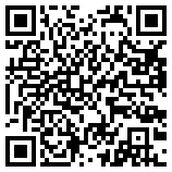 QR Code for Player's Planet in Campbell, OH 44405