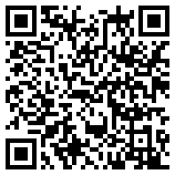 QR Code for Plastiform Tool & Die in Port Clinton, OH 43452