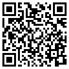 QR Code for Point Lake in Port Clinton, OH 43452
