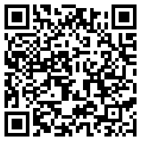 QR Code for Prairie Depot Insurance in Fostoria, OH 44830
