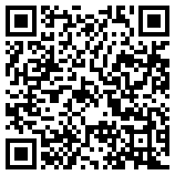 QR Code for PSC Transportation in Cleveland, OH 44128