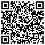 QR Code for Pyle Thomas B Atty in Solon, OH 44139