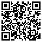 QR Code for Quality Bar in Struthers, OH 44471