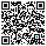 QR Code for Queensbury Apartments in Wheelersburg, OH 45694