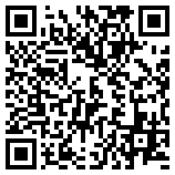 QR Code for R & F Excavating Company in Hubbard, OH 44425