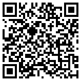 QR Code for Rader Oil Company in Circleville, OH 43113