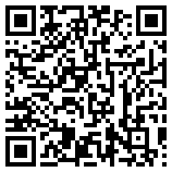 QR Code for RadioShack in Bellbrook, OH 45305