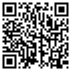 QR Code for Radke Pennie in Norwalk, OH 44857