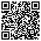 QR Code for Randall & Sons in Holgate, OH 43527