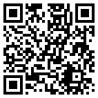 QR Code for Rapha Academy in Lorain, OH 44055