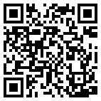 QR Code for Re Max in Defiance, OH 43512