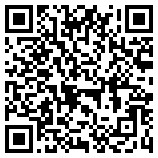 QR Code for Redbox in Columbus, OH 43213