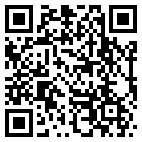 QR Code for Redbox in Lodi, OH 44254