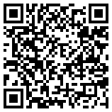 QR Code for Regal Auto Wash in Mentor, OH 44060