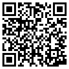QR Code for Rippe Brothers in Mason, OH 45040