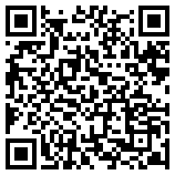 QR Code for Robertson's Excavating in Malvern, OH 44644