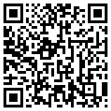 QR Code for Robinson Florist in Akron, OH 44306