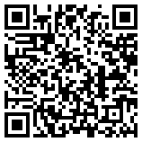 QR Code for Rod -Techs Incorporated in CINCINNATI, OH 45239