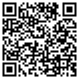 QR Code for Rooter-Pro Sewer & Drain Service in Springfield, OH 45502