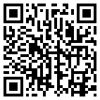 QR Code for Rowling Homes in Cincinnati, OH 45241