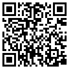 QR Code for Royal Donut in Cleveland, OH 44134