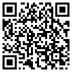 QR Code for Sandusky Amoco in Sandusky, OH 44870