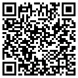 QR Code for Sandusky County Ymca in Fremont, OH 43420