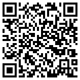 QR Code for Sandusky Foundry & Machine in Sandusky, OH 44870