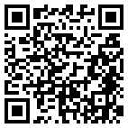 QR Code for Saturn Elec in Dayton, OH 45414
