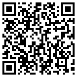 QR Code for Gerald e Schmenk Atty in Springfield, OH 45502