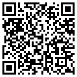 QR Code for Schmidt Design Solutions Limited in Hamilton, OH 45013