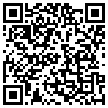 QR Code for Schneider Link & in Hilliard, OH 43026